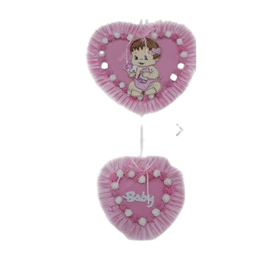 صورة تعليقات مواليد